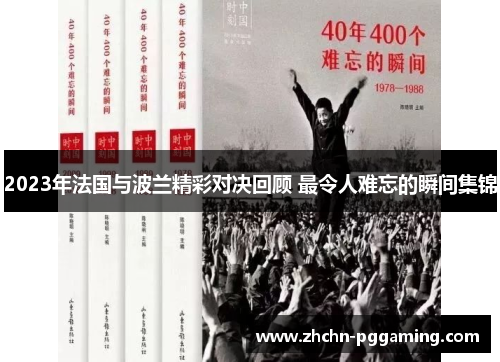 2023年法国与波兰精彩对决回顾 最令人难忘的瞬间集锦